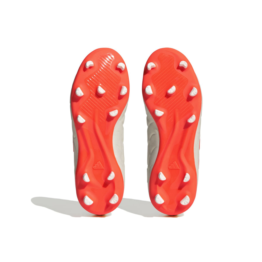 Botines Niños adidas Copa Pure.3 FG — imagen 3