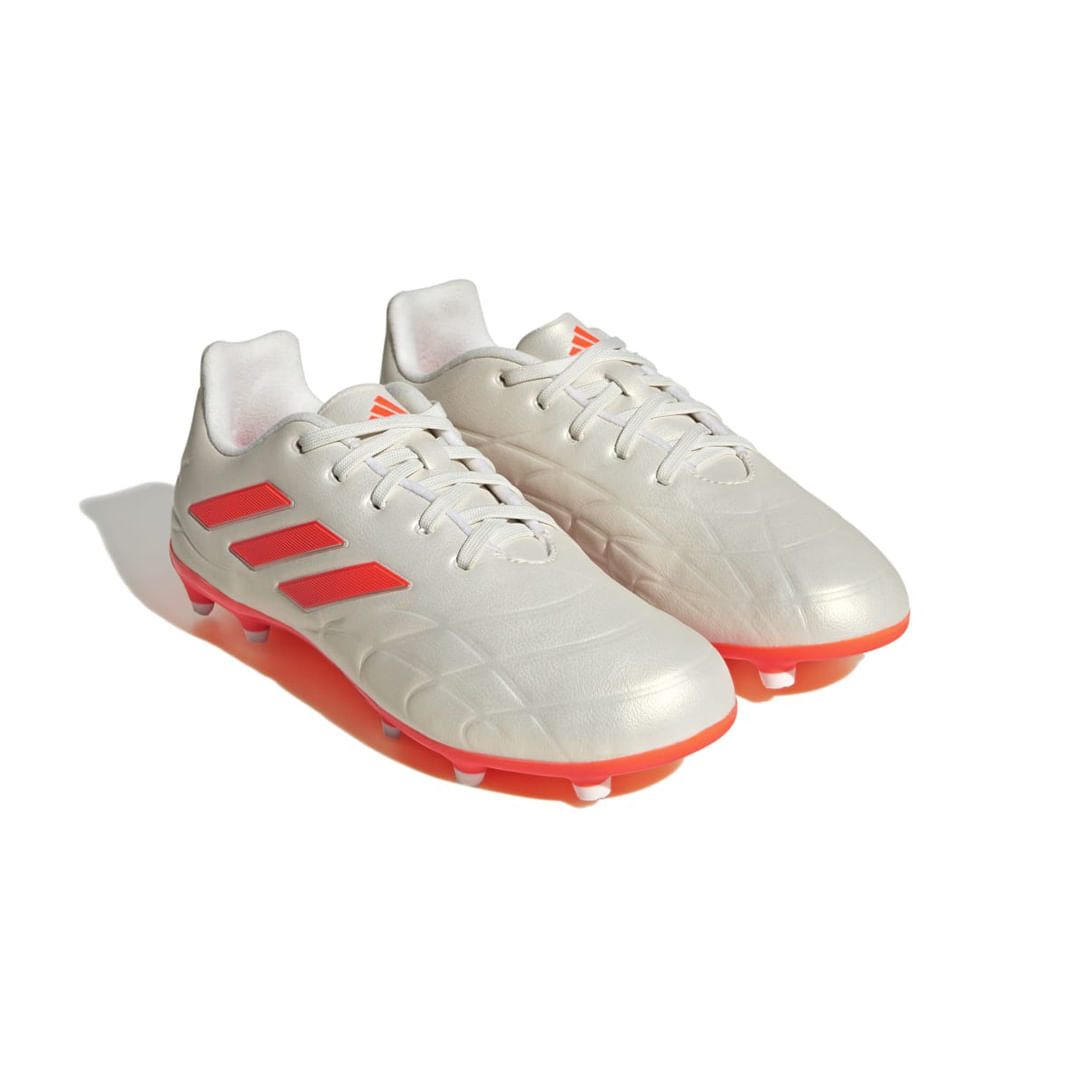 Botines Niños adidas Copa Pure.3 FG — imagen 5