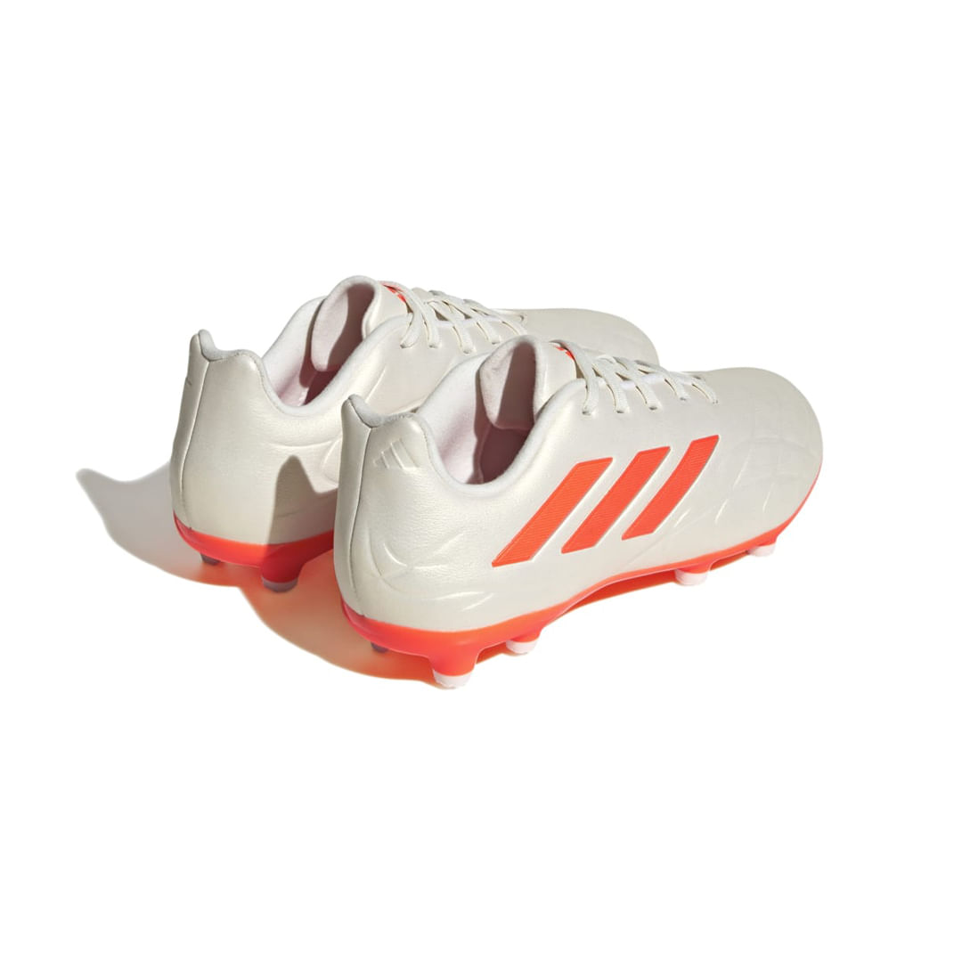 Botines Niños adidas Copa Pure.3 FG — imagen 6