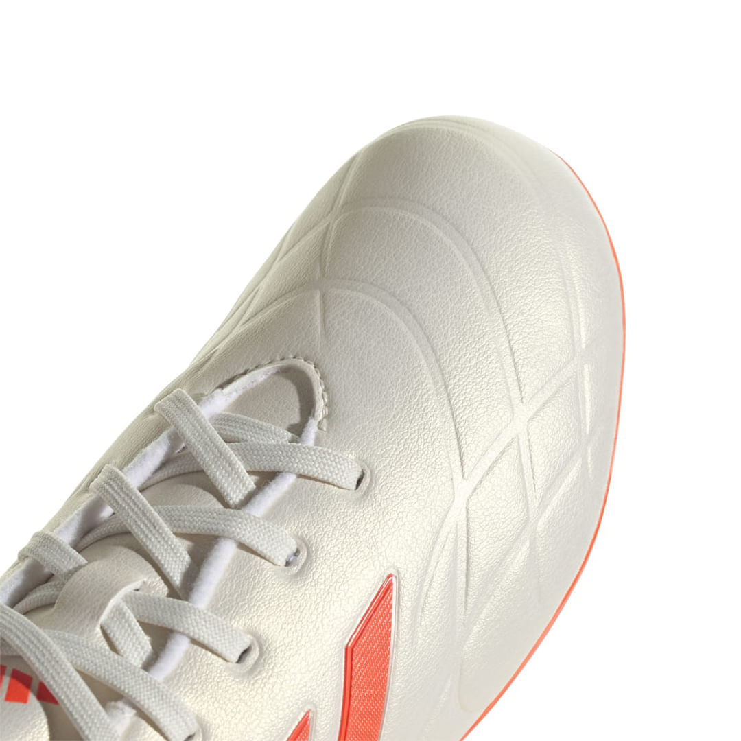 Botines Niños adidas Copa Pure.3 FG — imagen 7