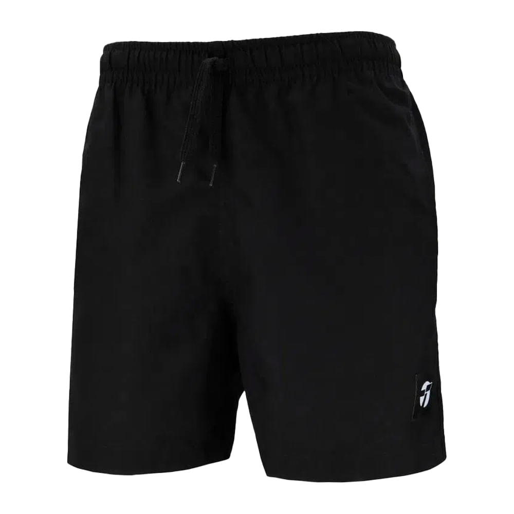 Malla Hombre Topper Slim