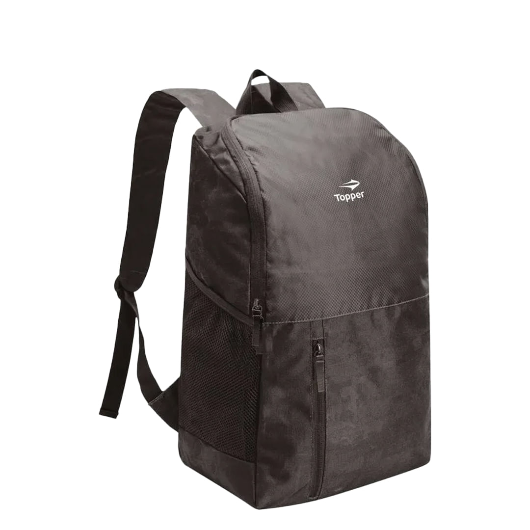 Mochila Topper Match II