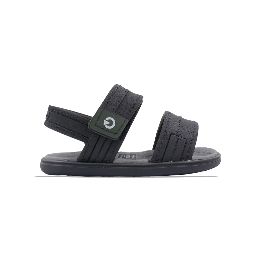 Sandalias Niños Cartago Malta IV