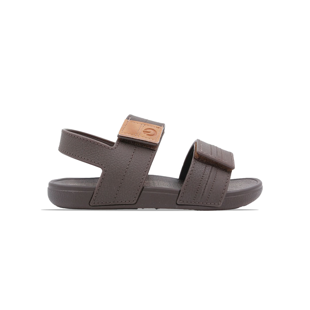 Sandalias Niños Cartago Dakar