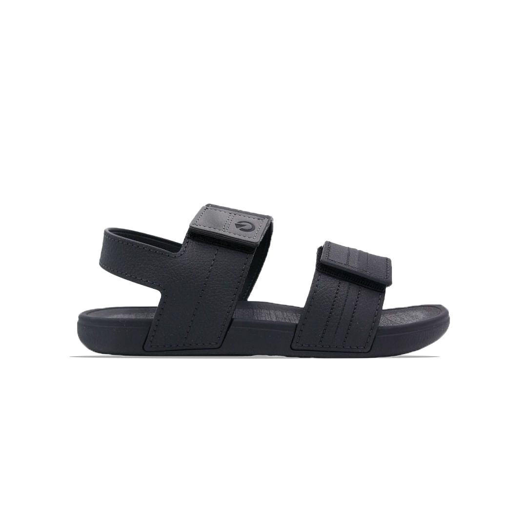 Sandalias Niños Cartago Dakar