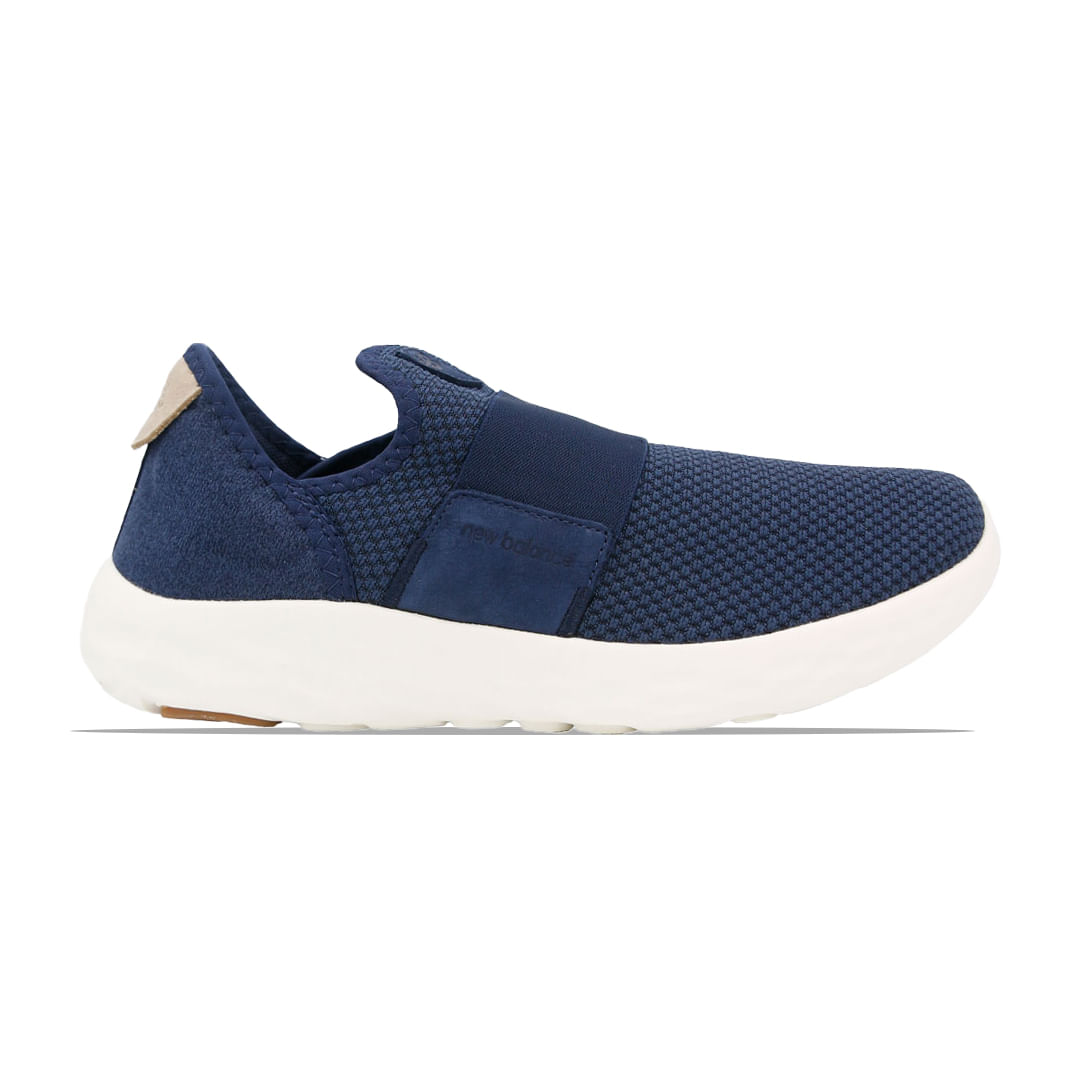 Zapatillas Mujer New Balance MSPTSMN2