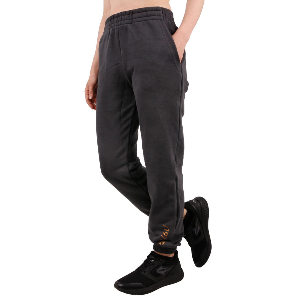 Pantalón Mujer Topper Rtc