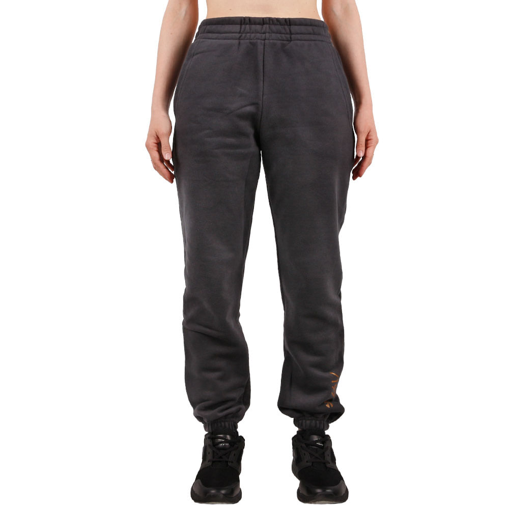 Pantalón Mujer Topper Rtc — imagen 2