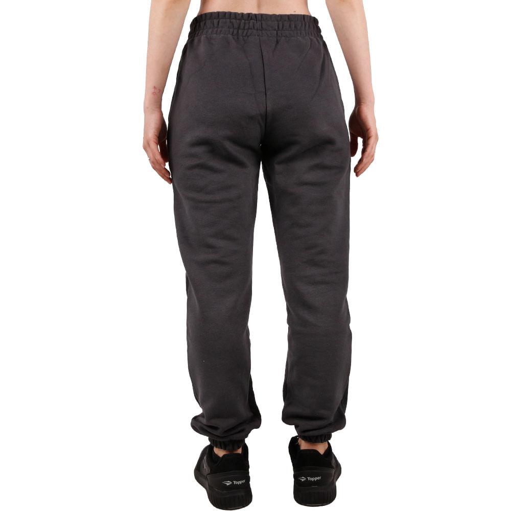 Pantalón Mujer Topper Rtc — imagen 4