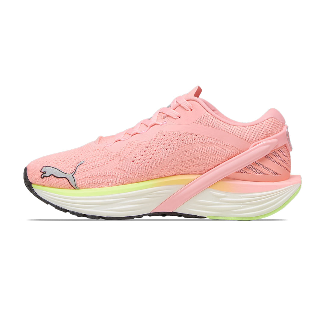 Zapatillas Mujer Puma Run XX Nitro 2 — imagen 3