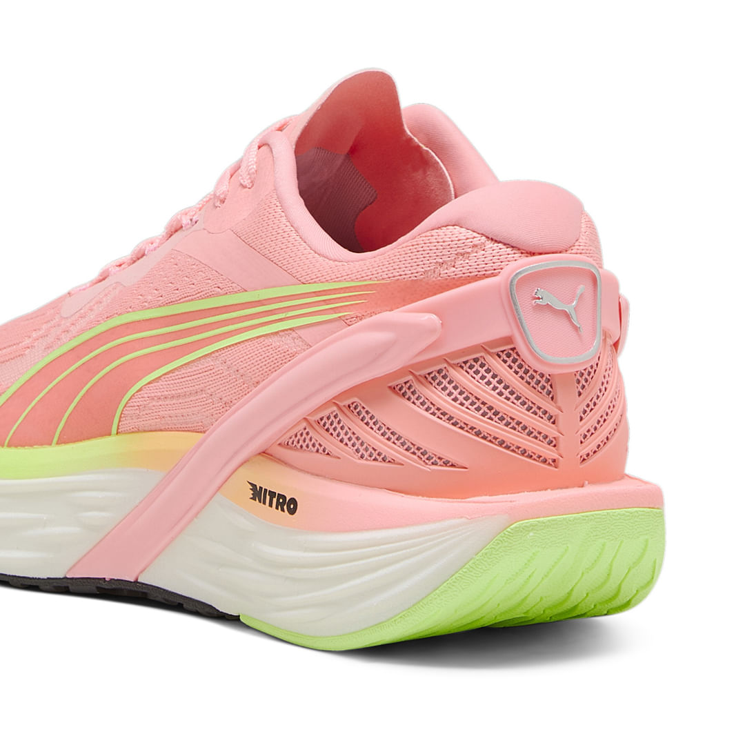 Zapatillas Mujer Puma Run XX Nitro 2 — imagen 6
