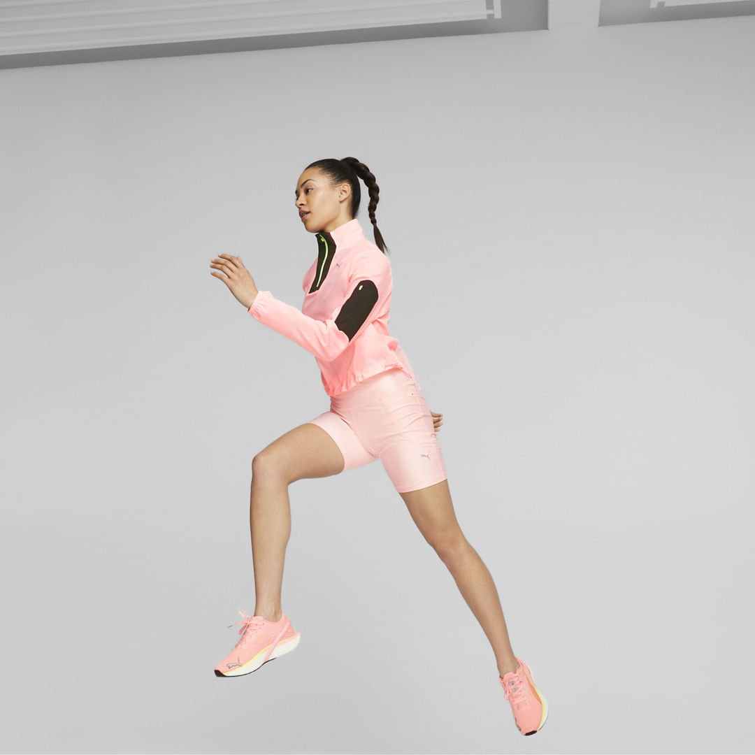 Zapatillas Mujer Puma Run XX Nitro 2 — imagen 8