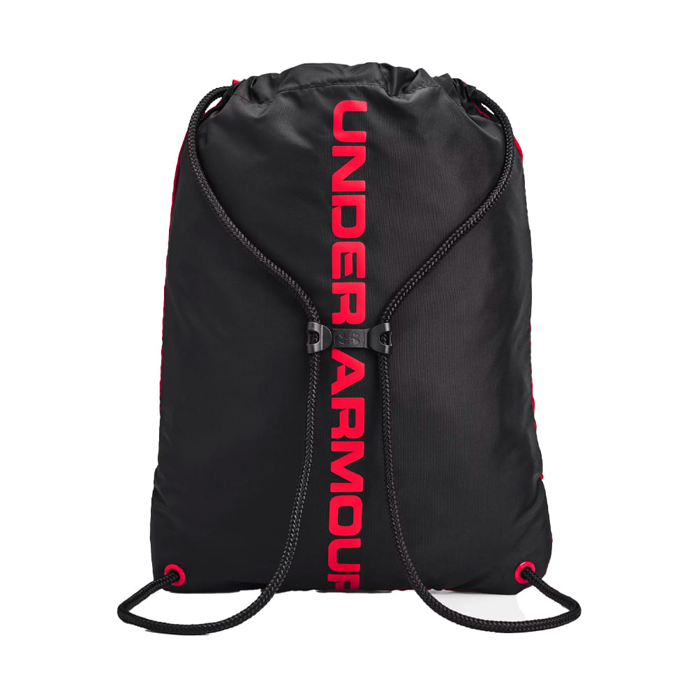 Mochila Under Armour Ozsee — imagen 2
