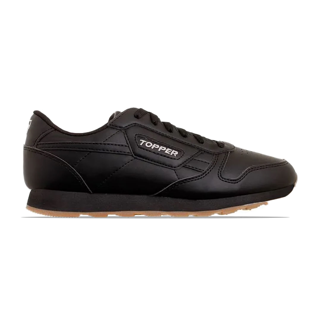 Zapatillas Topper Raven