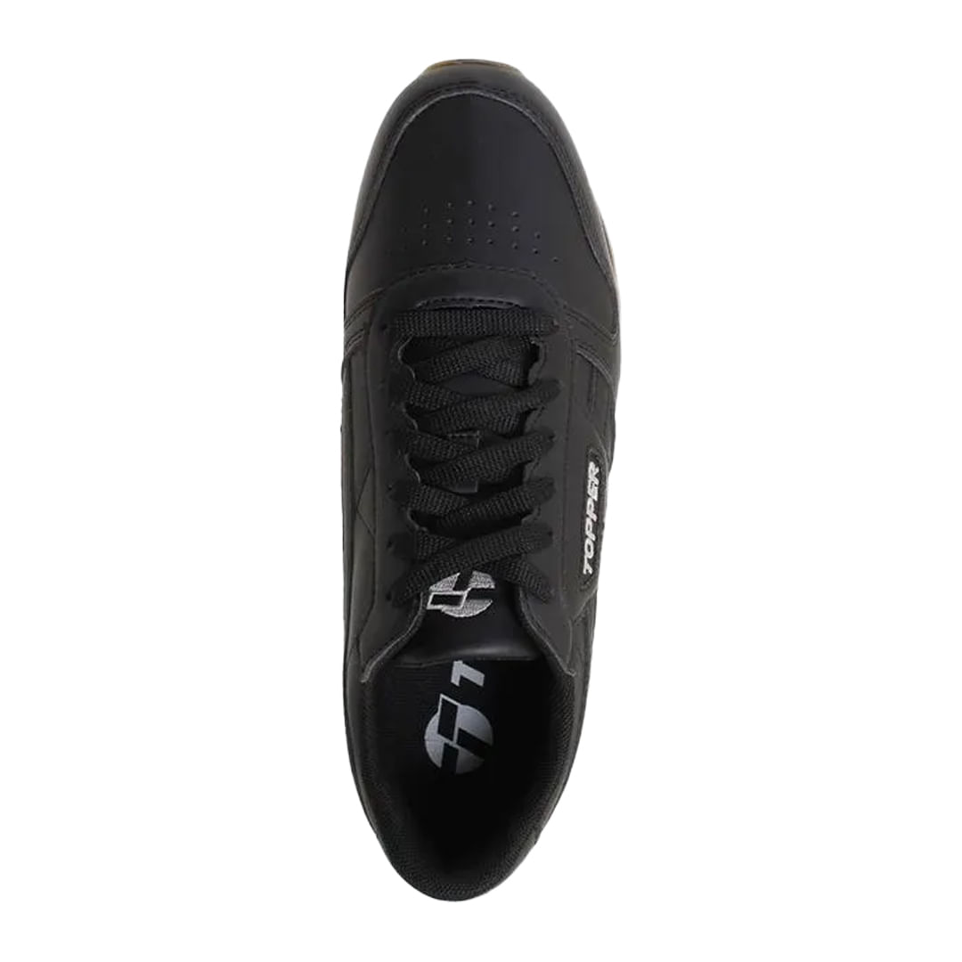 Zapatillas Topper Raven — imagen 2