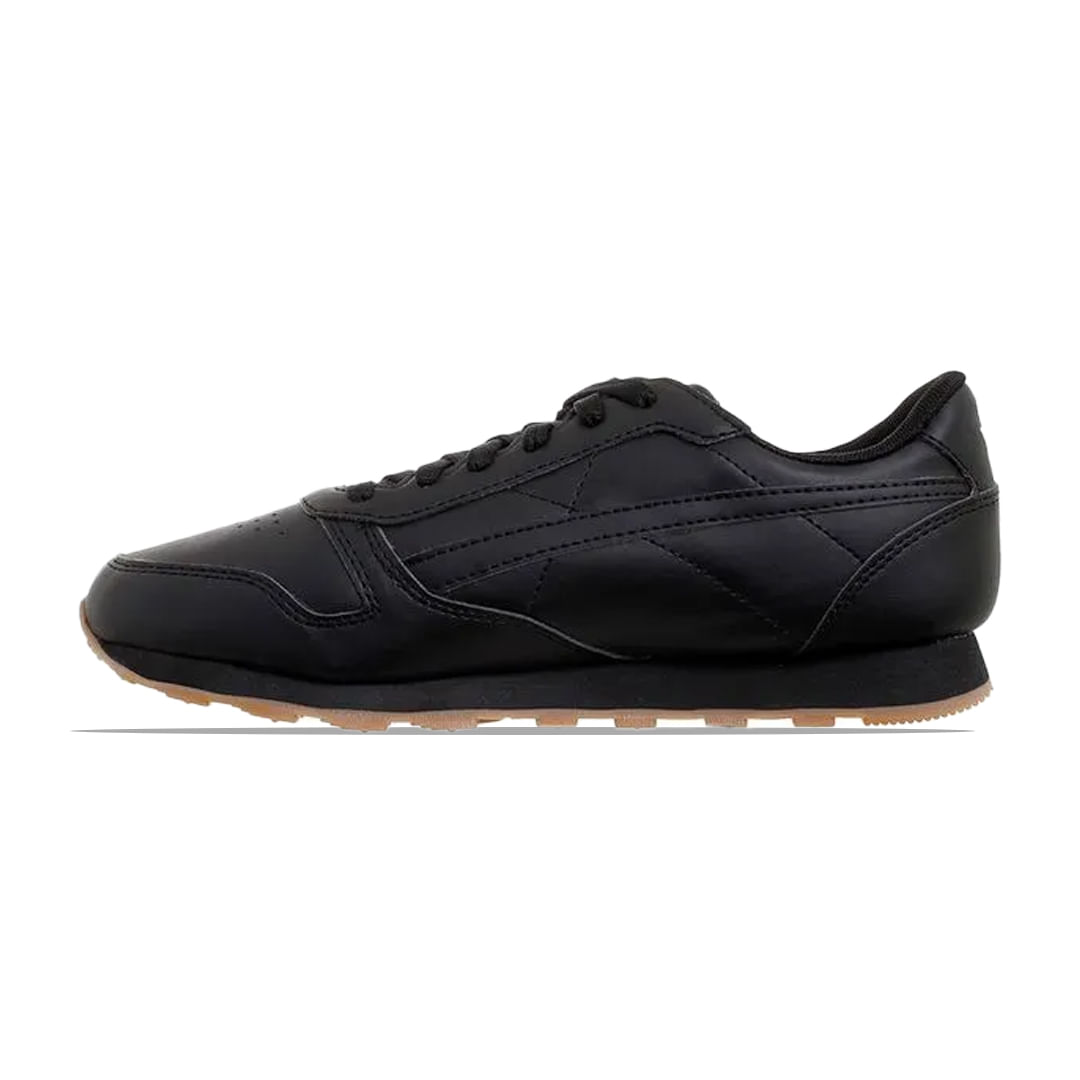Zapatillas Topper Raven — imagen 3