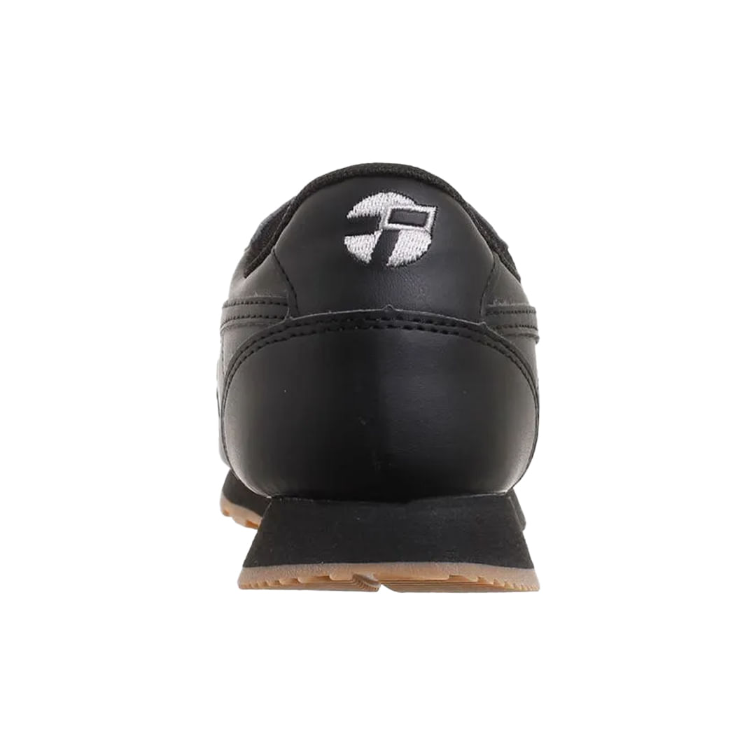 Zapatillas Topper Raven — imagen 4
