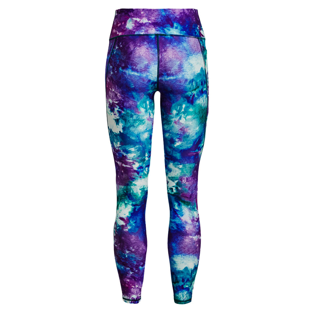 Calza Mujer Under Armour — imagen 2