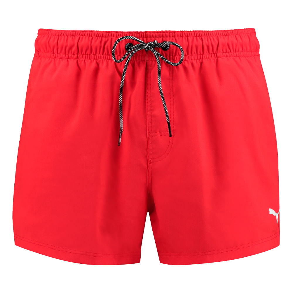 Malla Hombre Puma — imagen 3