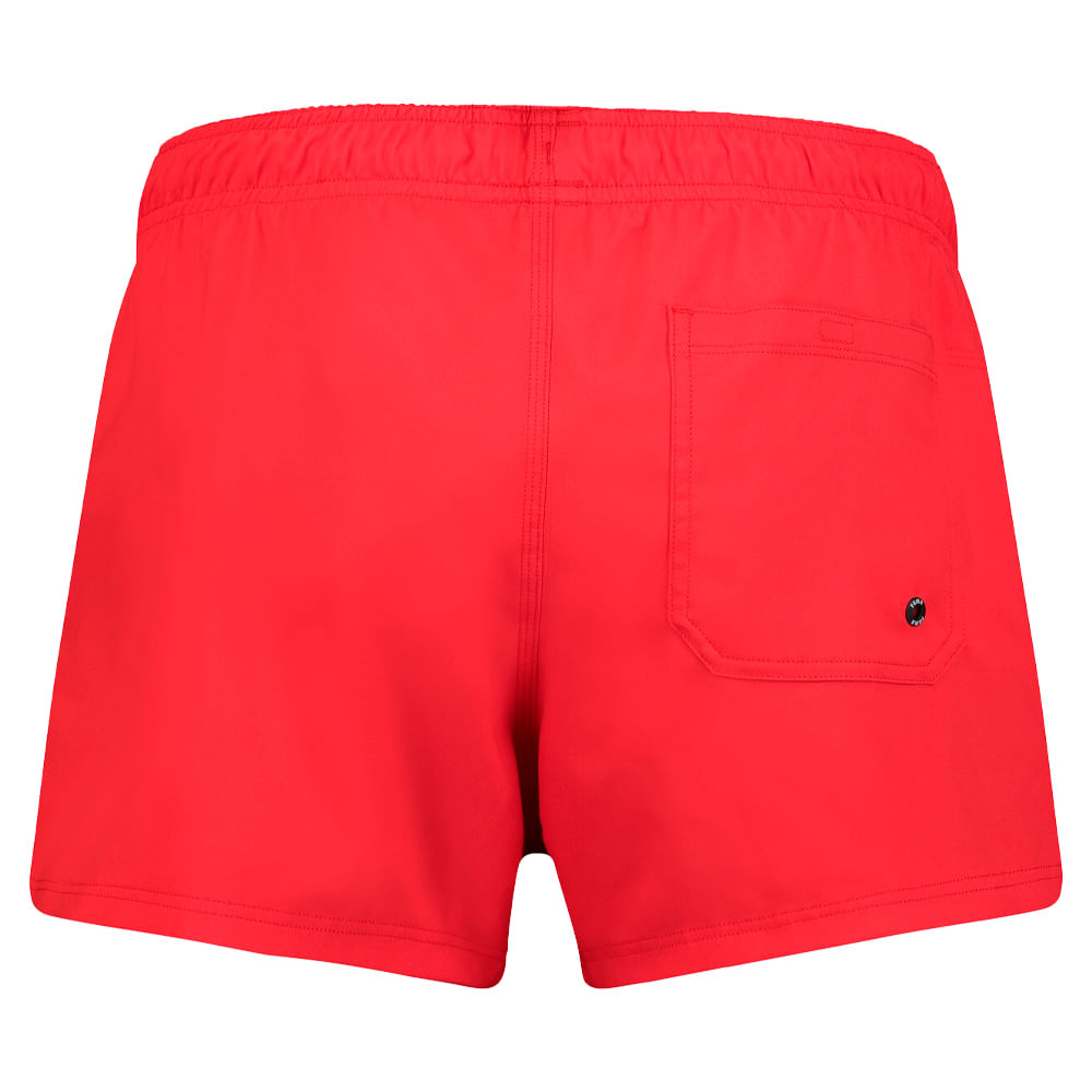 Malla Hombre Puma — imagen 4