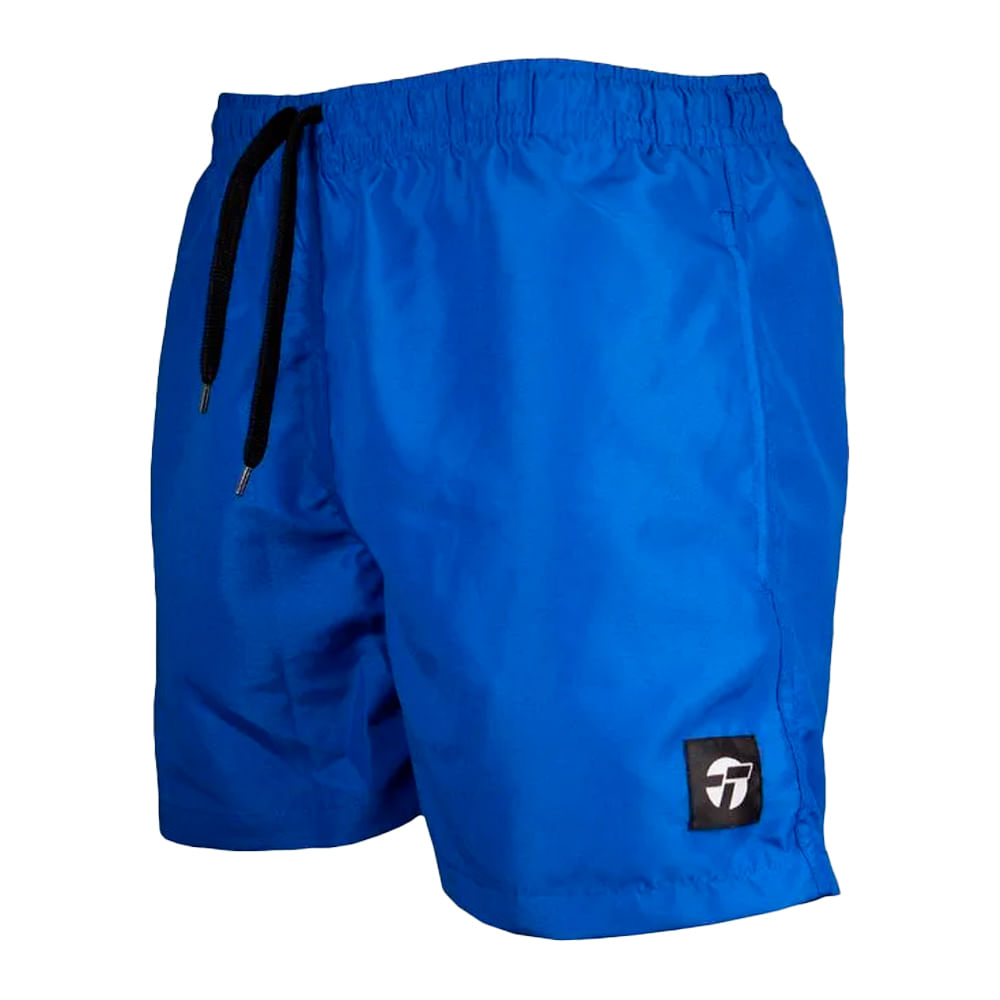 Malla Hombre Topper Slim
