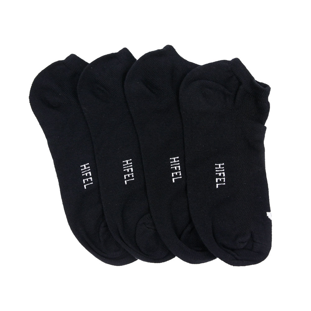 Pack de Medias x2 Hombre Hifel Socks