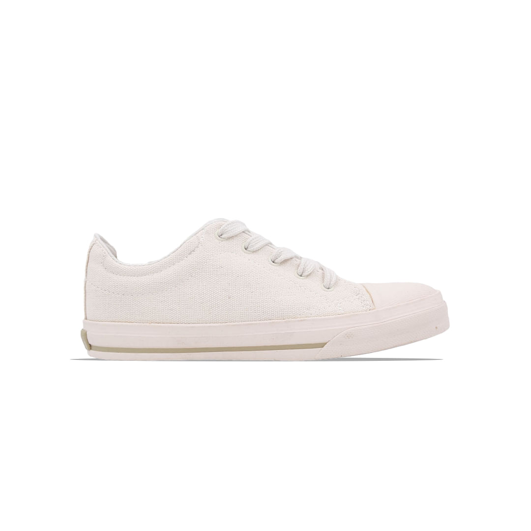 Zapatillas Niños Topper Hyde II