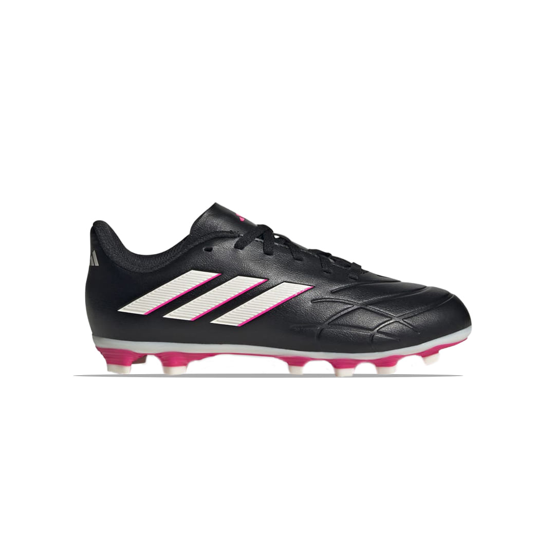 Botines Niños adidas Copa Pure.4 FG