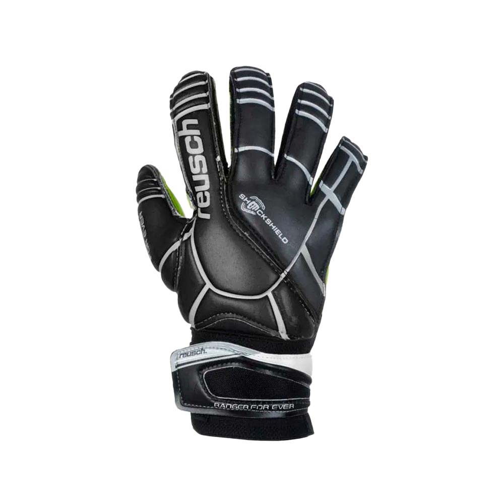 Guantes Arquero Reusch Profesional Ranger Forever