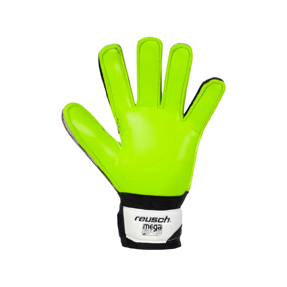 Guantes Arquero Reusch Profesional Ranger Forever — imagen 2