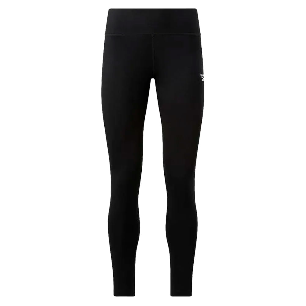 Calza deportiva mujer Reebok cotton