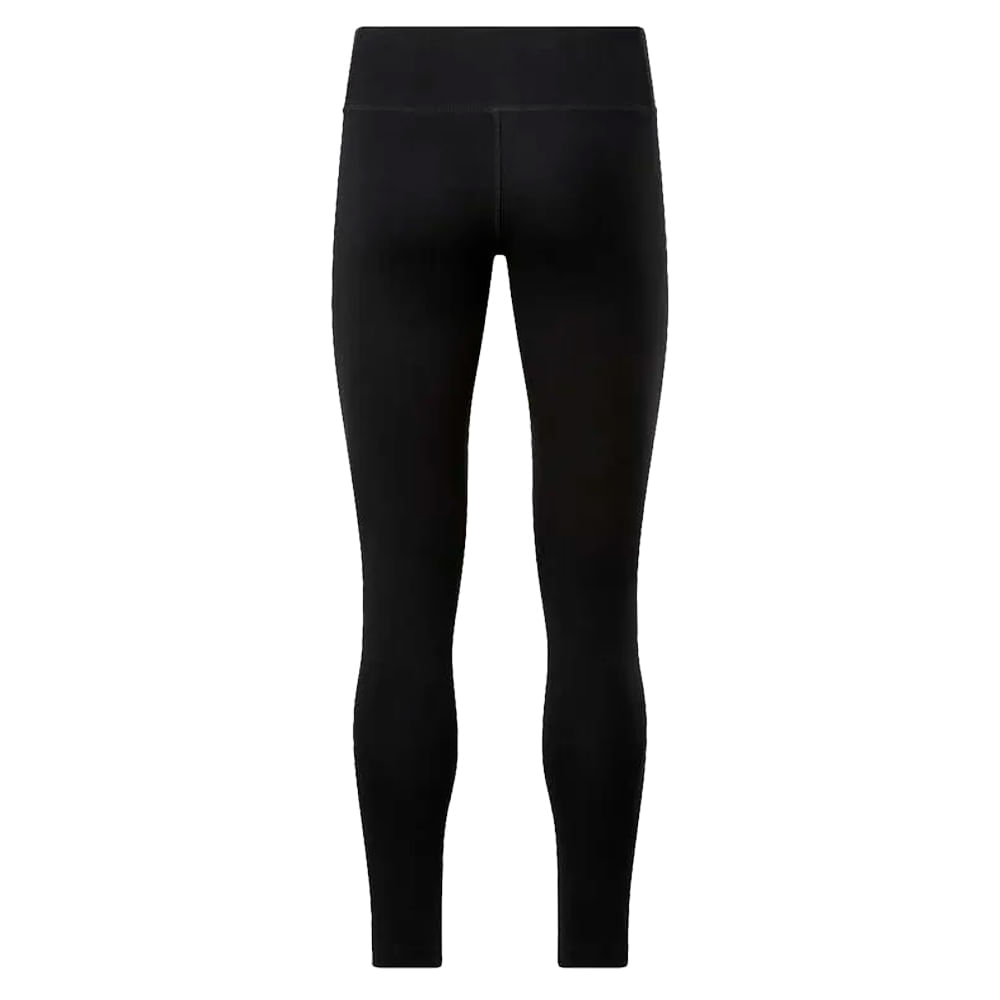 Calza deportiva mujer Reebok cotton — imagen 2