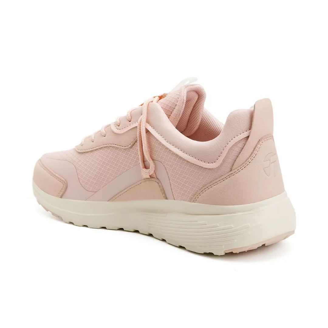 Zapatillas mujer Topper Hanoi — imagen 2