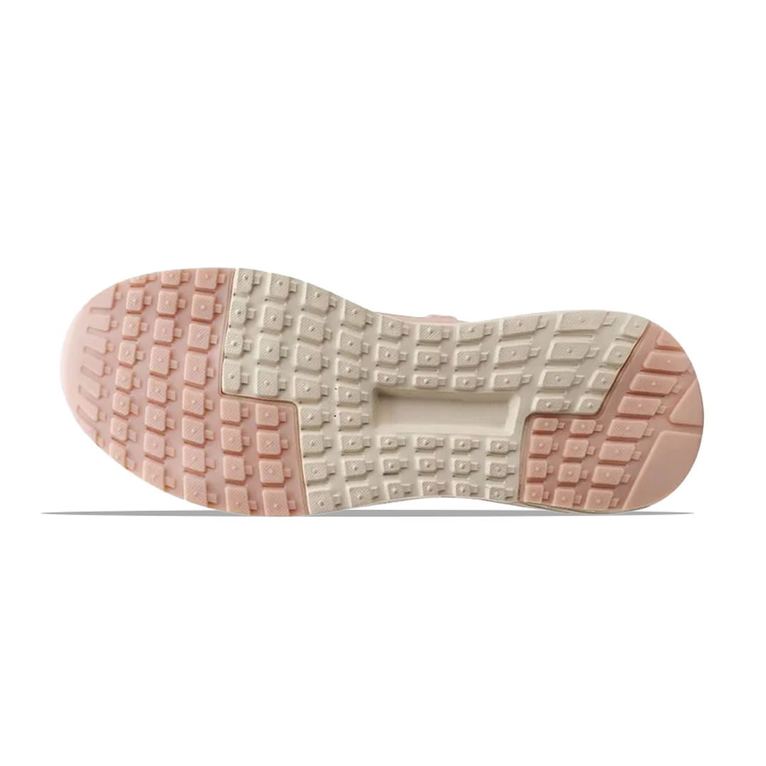 Zapatillas mujer Topper Hanoi — imagen 3