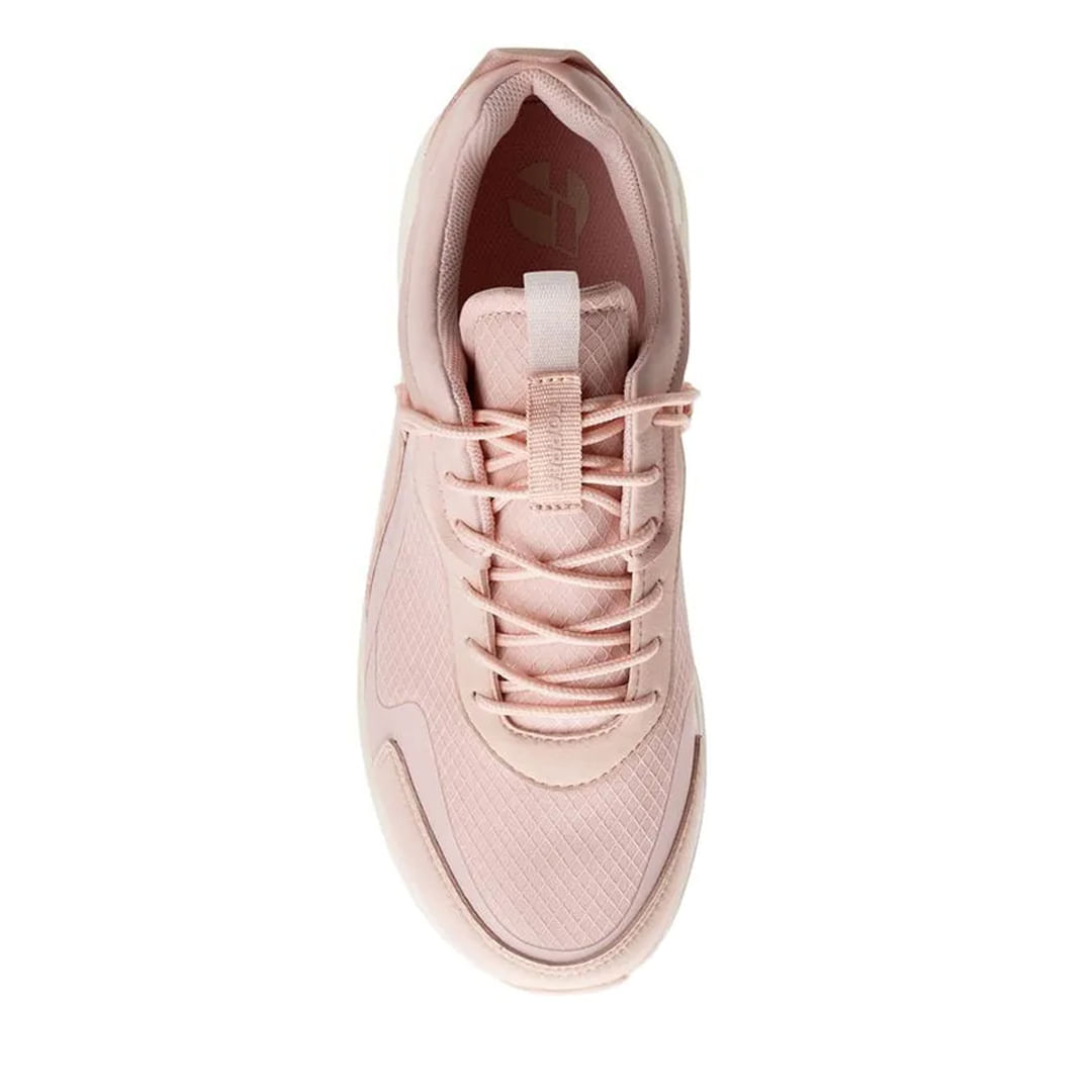 Zapatillas mujer Topper Hanoi — imagen 4