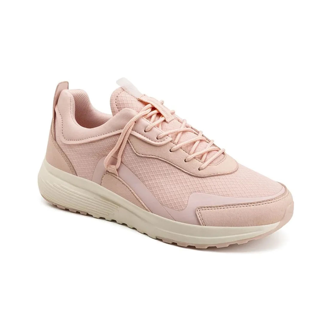 Zapatillas mujer Topper Hanoi — imagen 5
