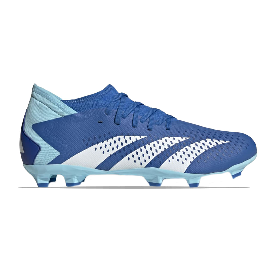 Botines Hombre adidas Predator Accuracy.3 FG