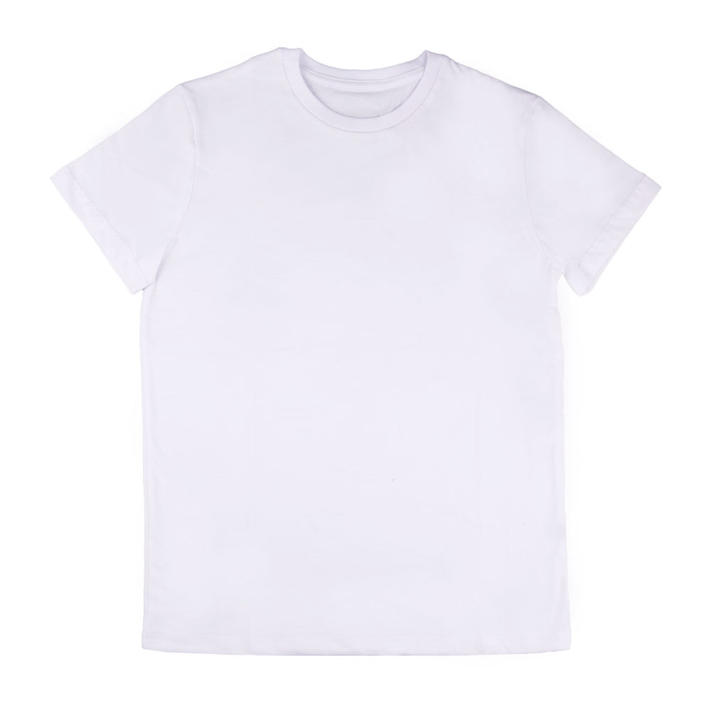 Remera Niños Hifel Manga corta
