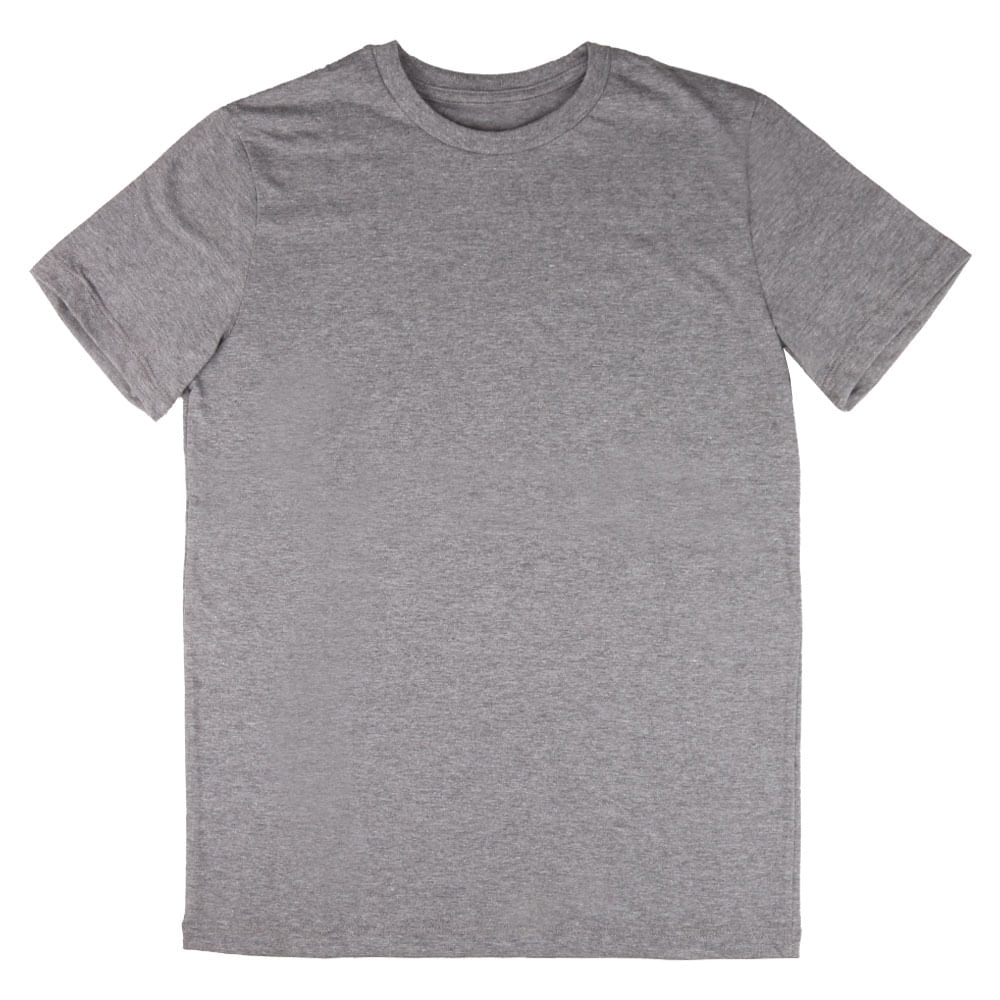 Remera Niños Hifel Manga Corta