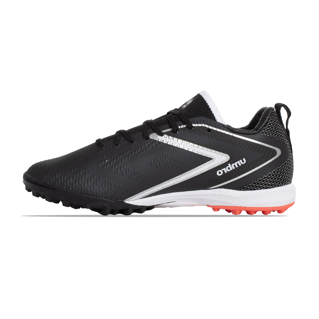 Botines Umbro Astro TF para hombre — imagen 2