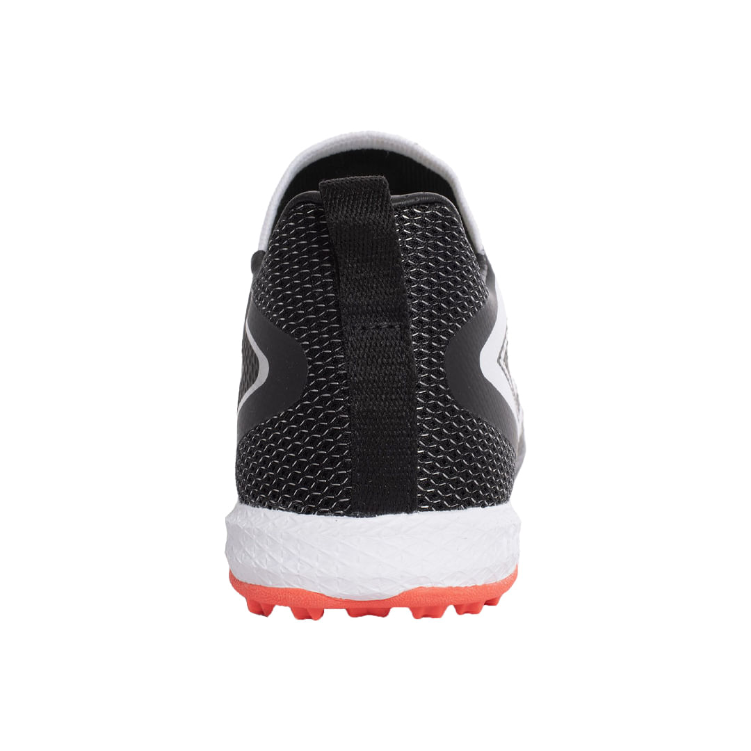 Botines Umbro Astro TF para hombre — imagen 3