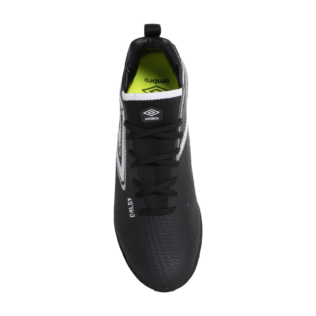 Botines Umbro Astro TF para hombre — imagen 4