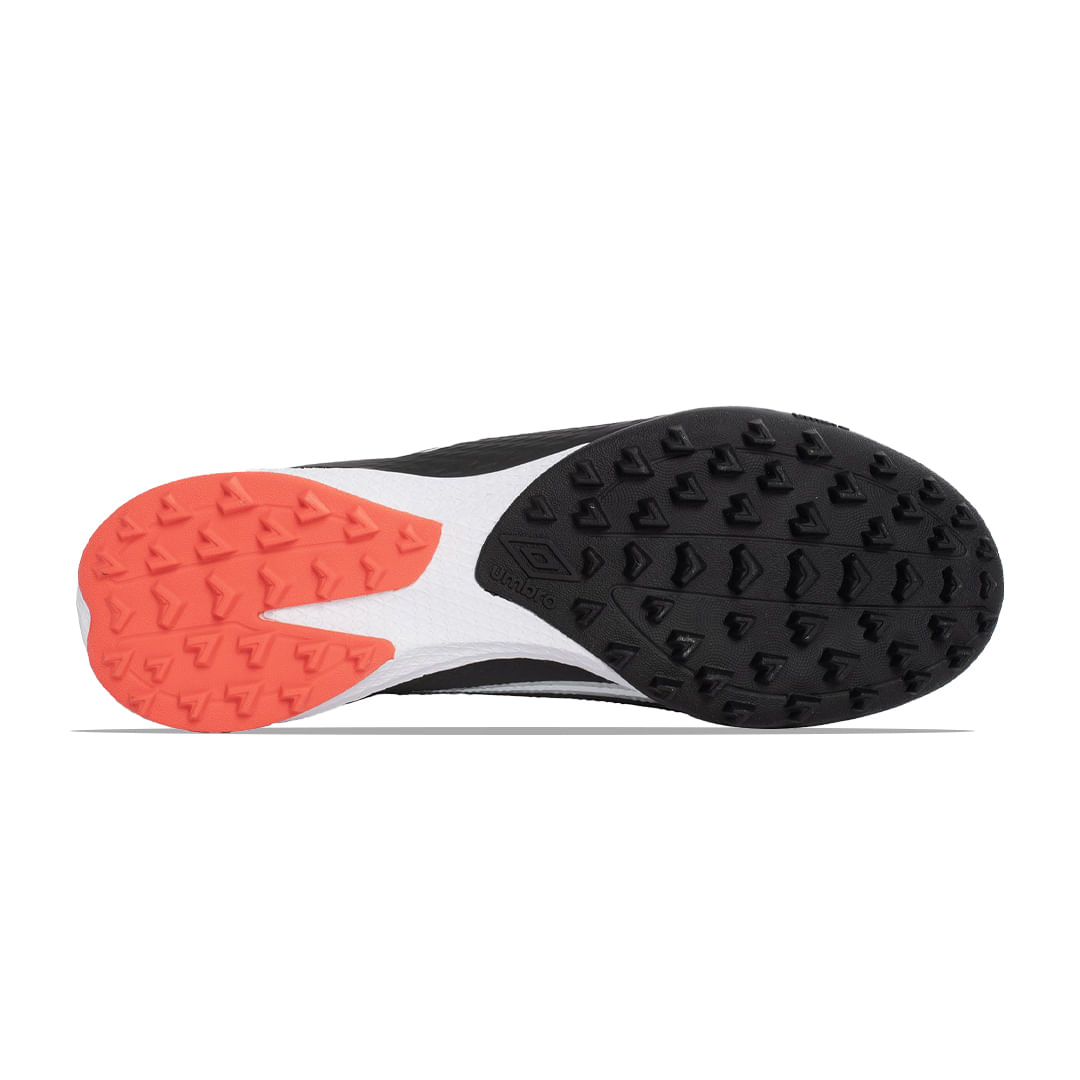 Botines Umbro Astro TF para hombre — imagen 5