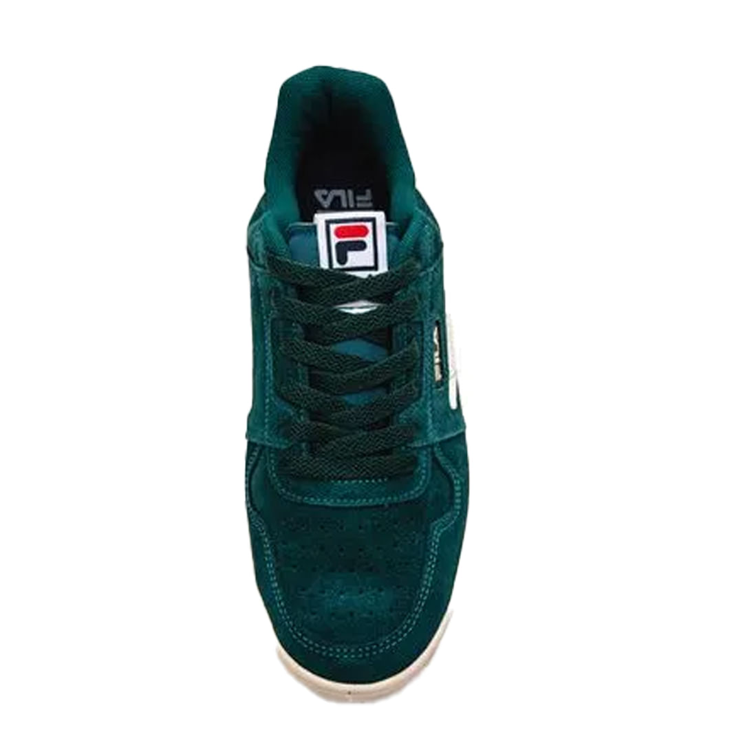 Zapatillas Hombre Fila Arcade Classic — imagen 2