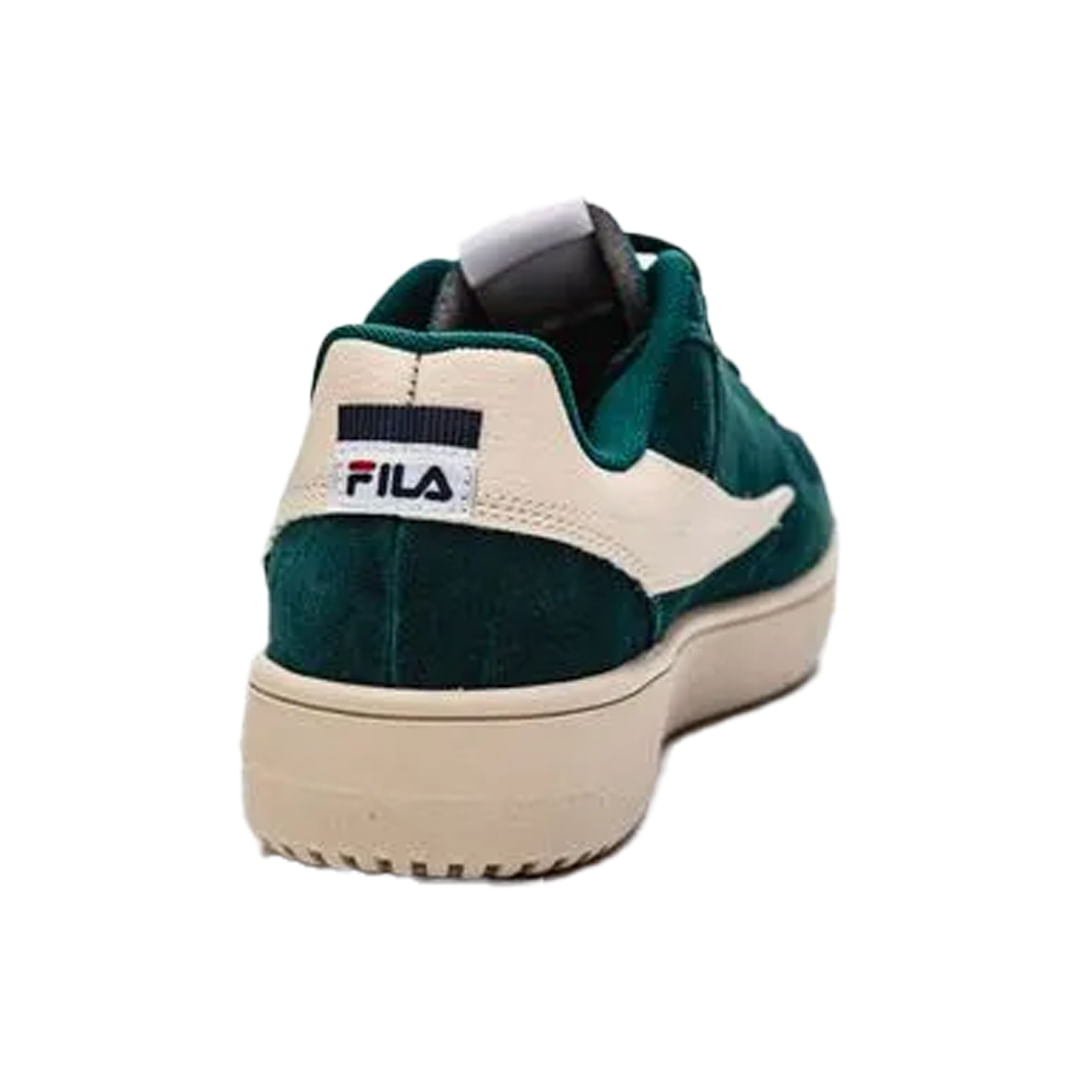 Zapatillas Hombre Fila Arcade Classic — imagen 3
