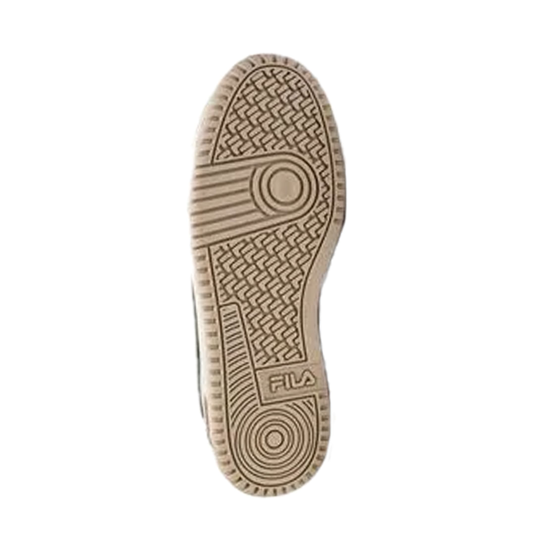 Zapatillas Hombre Fila Arcade Classic — imagen 4