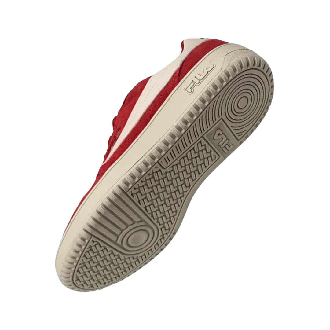 Zapatillas arcade classic para hombre — imagen 2