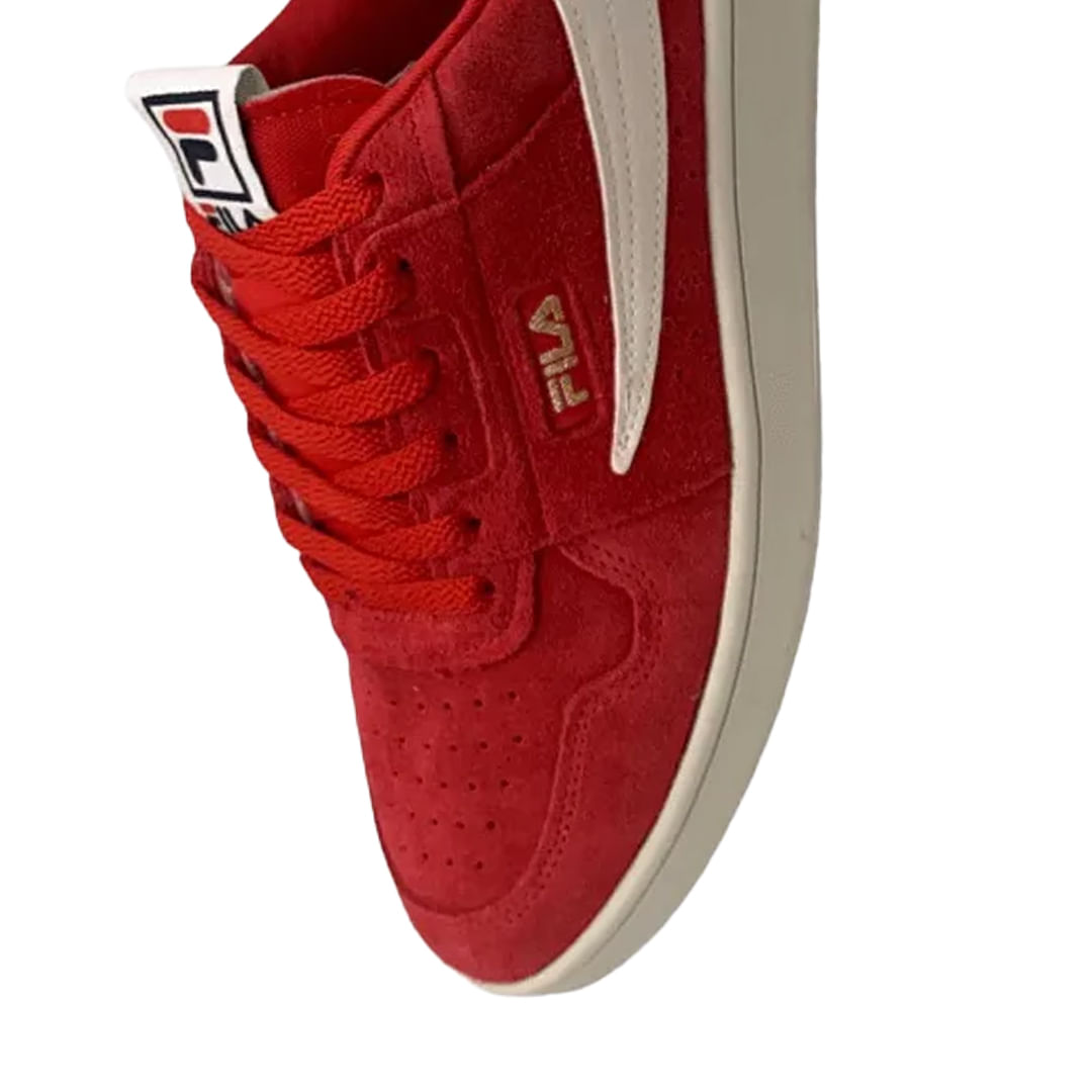 Zapatillas arcade classic para hombre — imagen 3