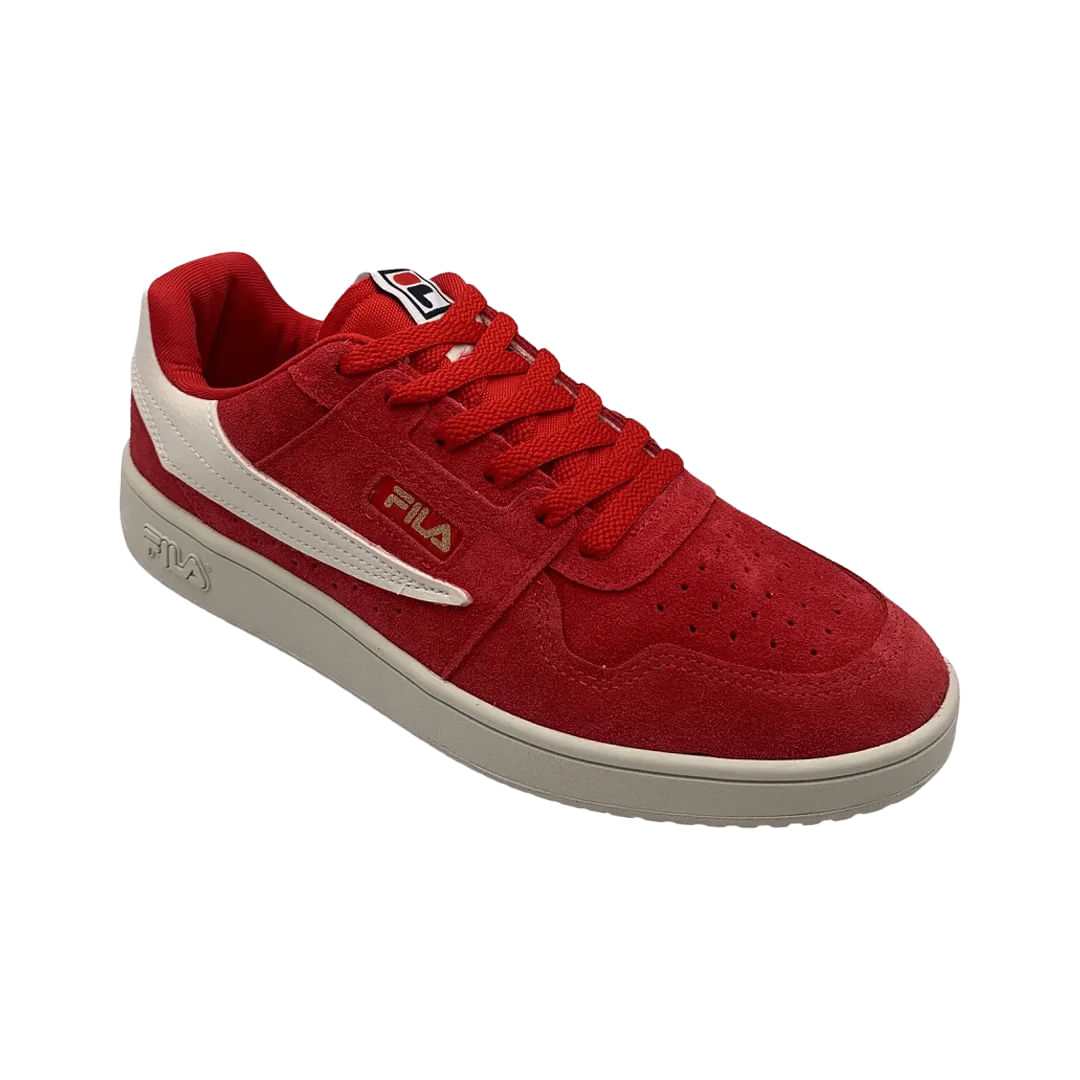 Zapatillas arcade classic para hombre — imagen 4
