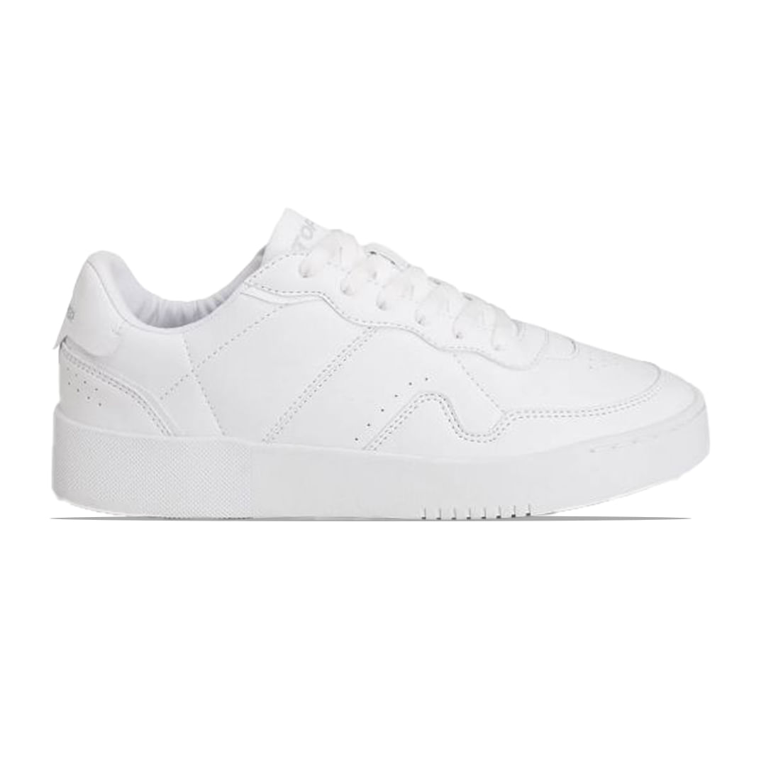 Zapatillas Hombre Topper Terre